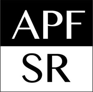 apfsr-logo1
