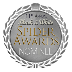 spider-awards-nominee-ok