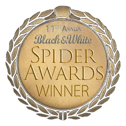 spider-awards-winner-ok